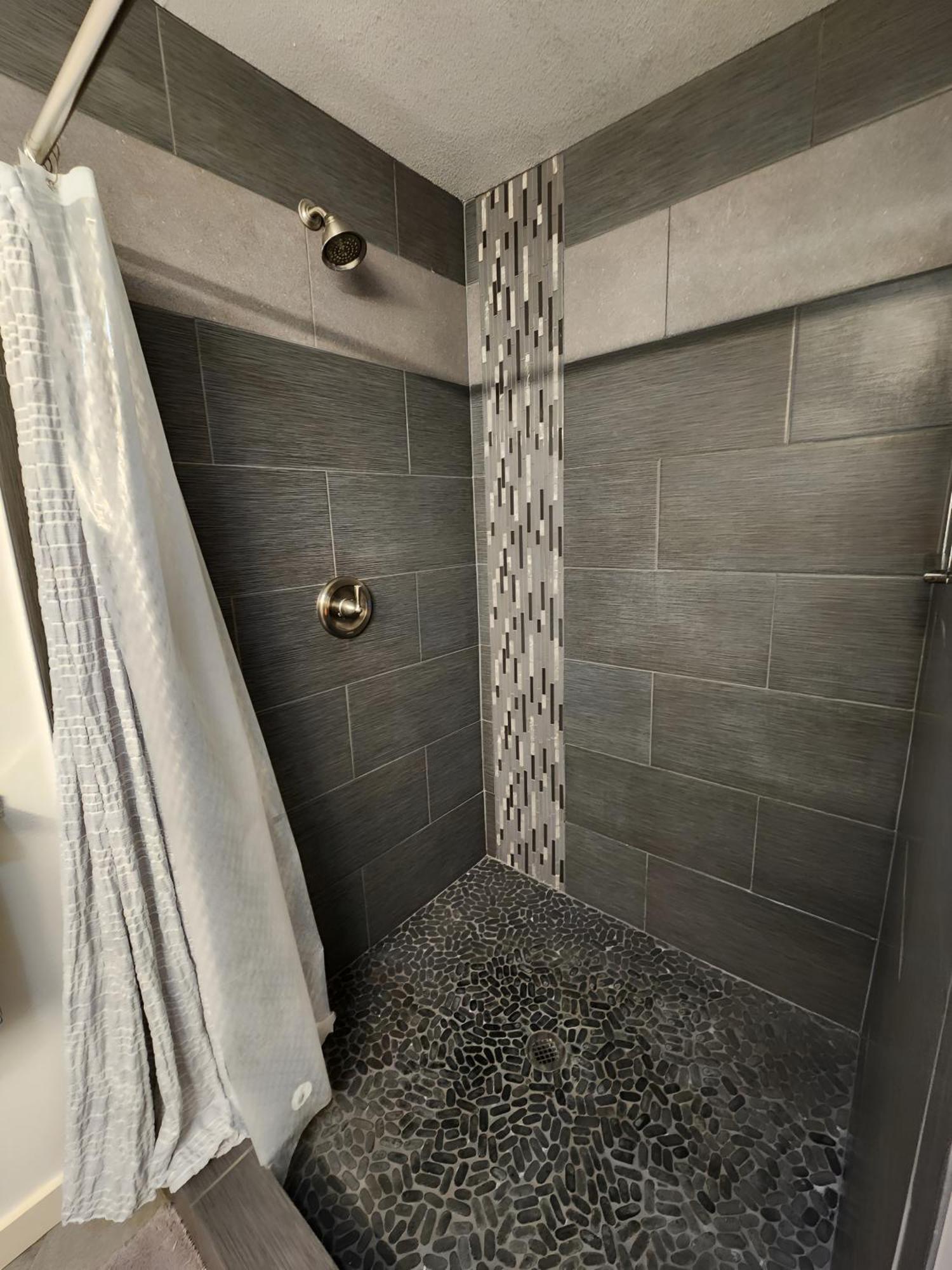 Comfortable Jacksonville House Medford Bagian luar foto