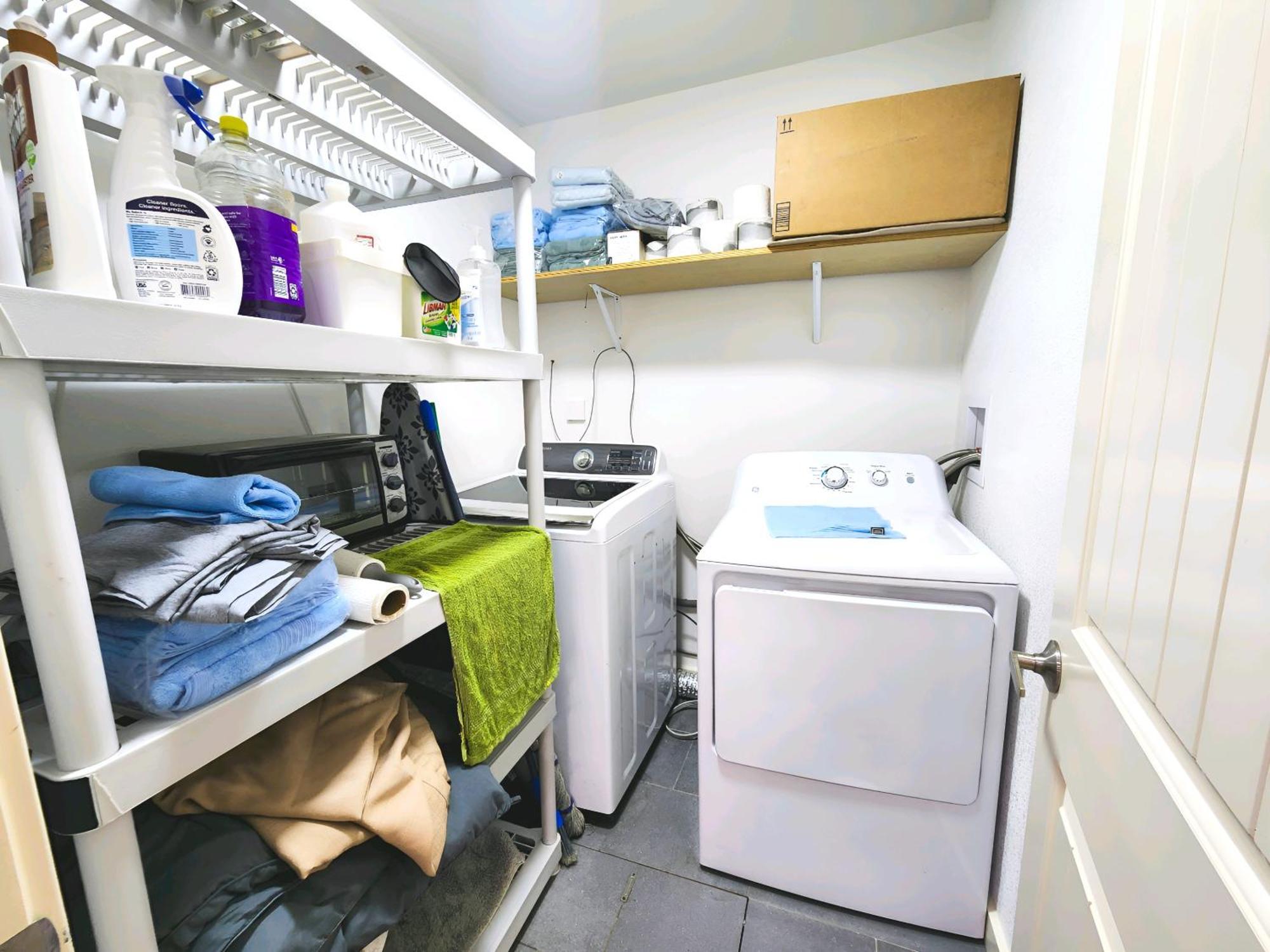 Comfortable Jacksonville House Medford Bagian luar foto